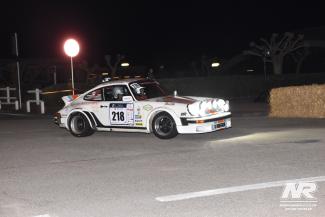 218-Tolmais-D.-Tolmais-H.-KT1