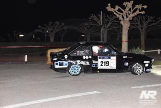 219-Chandelier-B.-Sevrin-M.-KT2