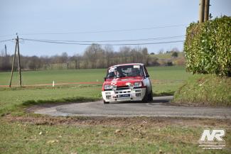 221-Canape-P.-Dubois-J.-KT2