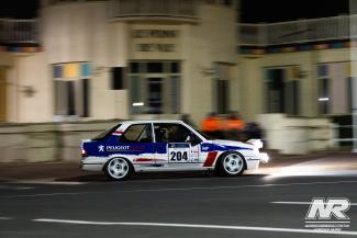 204-COLIN-P.-LAPERSONNE-E.-JH-1