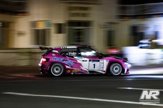 001-REYDELLET-M.-LEFEBVRE-S.-JH-3