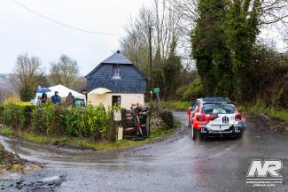 003-BRUNSON-E.-NOLLET-S.-JH-2