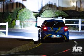 031-RACINE-D.-RACINE-A.-JH-1