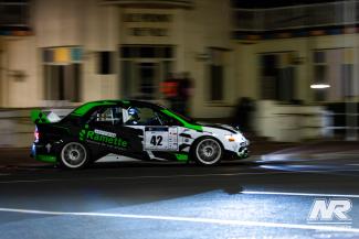 042-RAMETTE-S.-LOIT-S.-JH-1