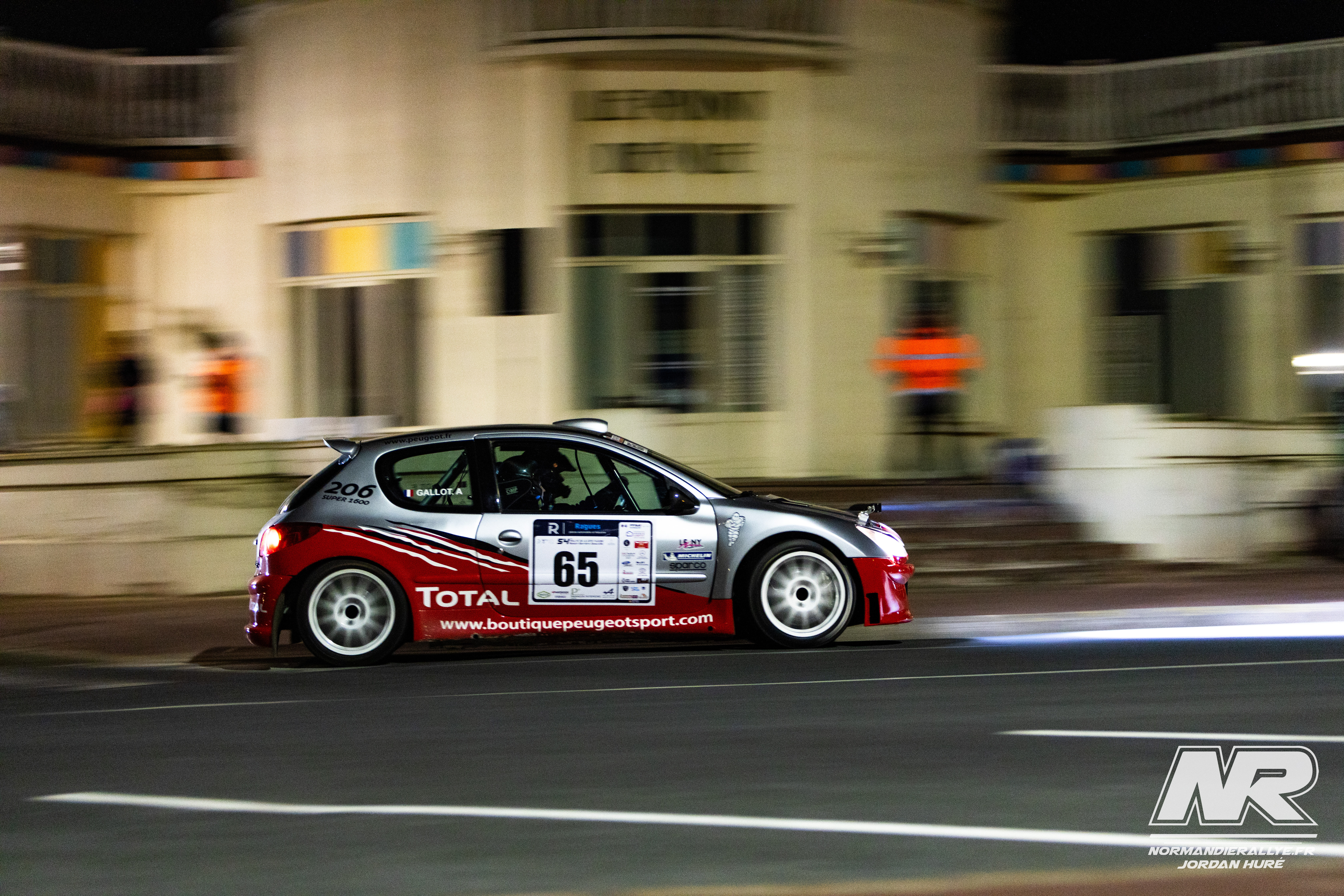 065-GALLOT-F.-GALLOT-A.-JH-1