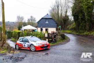 065-GALLOT-F.-GALLOT-A.-JH-3