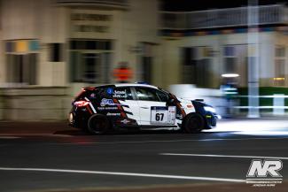 067-RIVALLANT-N.-FRAIGNE-M.-JH-1