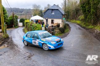 110-PAPIN-N.-DORE-D.-JH-1