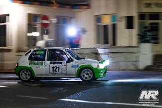 121-PATTE-P.-PERRIER-G.-JH-2