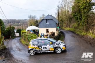 136-FAUVEL-F.-MAULION-K.-JH-2