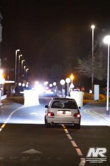 147-MASSE-F.-BONNE-L.-JH-1