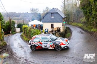 149-AUGUSTE-M.-AUGUSTE-J.-JH-1