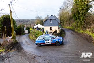 158-CLOUET-A.-BREARD-K.-JH-3
