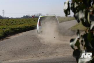 124-SELLIER-F.-EF