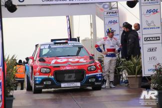PODIUM-MF-5
