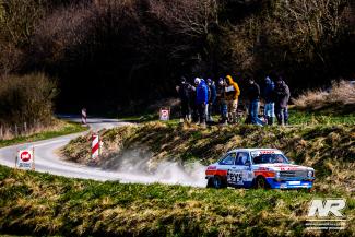 201-LIETAER-P.-GEERLANDT-F.-AR-3