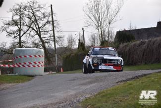 204-Golliot-G.-Joly-J.-KT2