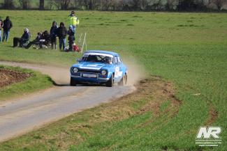 206-PROFFIT-E.-GIANNUNA-C.-EF