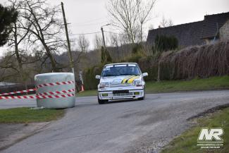 209-Sellier-C.-Mijalski-A.-KT1