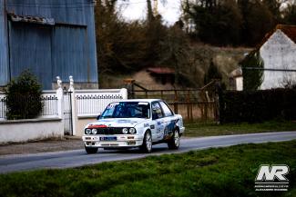 215-DEFFONTAINE-T.-HUPEZ-L.-AR-1