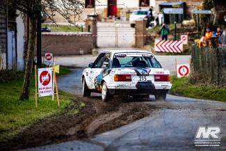 215-DEFFONTAINE-T.-HUPEZ-L.-AR-2