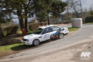 215-Deffontaine-T.-Hupez-L.-KT1