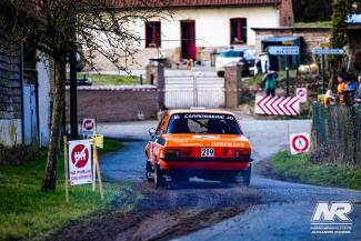 219-DEBUE-C.-LAMERAND-C.-AR-3