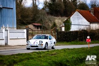 308-CAYET-S.-CAYET-N.-AR-1