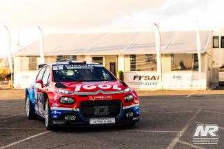 001-BONATO-Y.-BOULLOUD-B.-AR-7