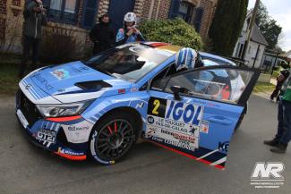 002-CAMILLI-E.-DE-LA-HAYE-T.-EF-2