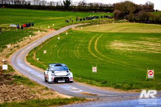 004-LEFEBVRE-S.-MALFOY-A.-AR-2