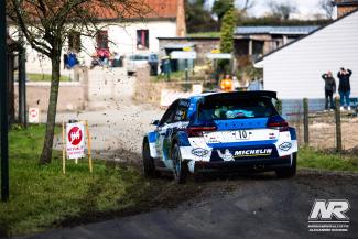 010-RAGUES-P.-PESENTI-J.-AR-9