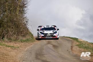 011-Robert-C.-Duval-M.-KT1