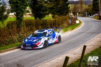 012-ASTIER-R.-GIRAUDET-D.-AR-2