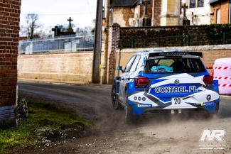 020-BAYARD-L.-CUFFEL-R.-AR-3