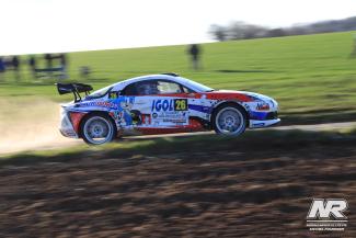 026-LAMARCHE-D.-COURTET-J.-MF-2