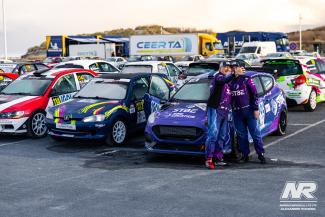 0B-GORCZYCA-T.-TATERKA-S.-AR-1