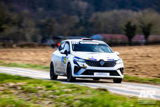 121-GASS-L.-GASS-K.-AR-3