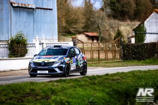 123-QUANDALLE-P.-SCANTAMBURLO-M.-AR-3