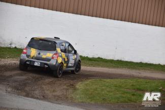 126-Lefebvre-P.-Dausque-J.-KT1