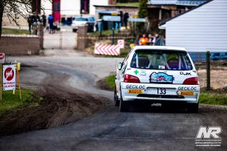 133-DUBOIS-T.-DUBOIS-L.-AR-2