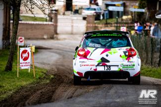 138-CATTYN-J.-CHATELAIN-S.-AR-2