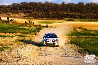 138-CATTYN-J.-CHATELAIN-S.-AR-5