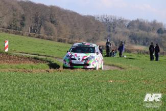 138-CATTYN-J.-CHATELAIN-S.-EF