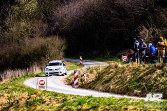 141-DELATTRE-F.-BIGAND-C.-AR-3