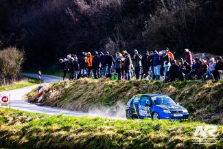 151-DIDIERLAURENT-A.-LALLEMENT-S.-AR-3