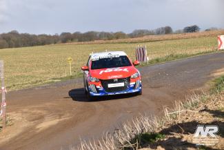 156-Jouneau-E.-Degout-J.-KT1