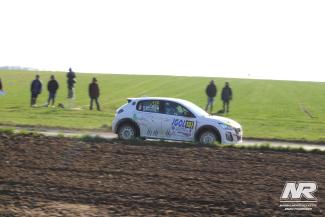 157-MERCIER-R.-PINCHON-T.-EF