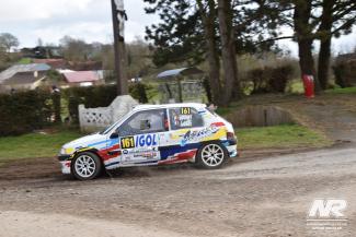 161-Becart-C.-Huret-C.-KT1