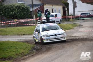 167-Chochois-P.-Defachelles-T.-KT1